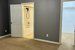 515 Creekside Dr, Princeton, TX 75407 - Photo 14