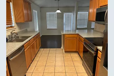 515 Creekside Drive, Princeton, TX 75407 - Photo 4