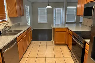 515 Creekside Dr, Princeton, TX 75407 - Photo 4