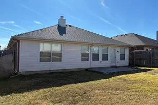 515 Creekside Dr, Princeton, TX 75407 - Photo 20