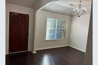 515 Creekside Drive, Princeton, TX 75407 - Photo 10