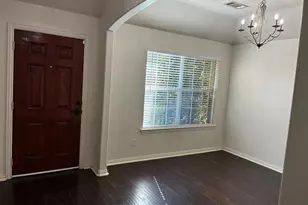 515 Creekside Dr, Princeton, TX 75407 - Photo 10