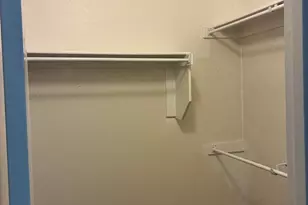 515 Creekside Dr, Princeton, TX 75407 - Photo 28