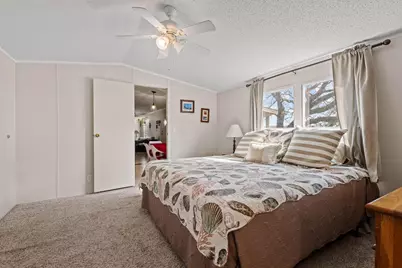 28 Air Force Drive, Pottsboro, TX 75076 - Photo 26