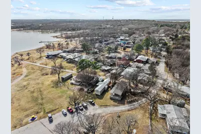 28 Air Force Drive, Pottsboro, TX 75076 - Photo 34