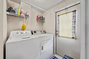 28 Air Force Dr, Pottsboro, TX 75076 - Photo 30