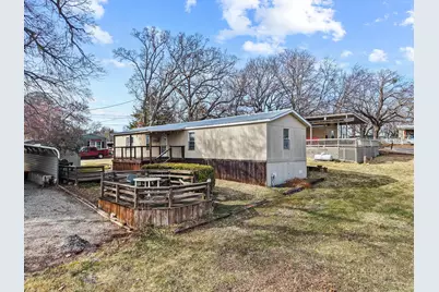 28 Air Force Drive, Pottsboro, TX 75076 - Photo 32