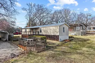 28 Air Force Dr, Pottsboro, TX 75076 - Photo 32