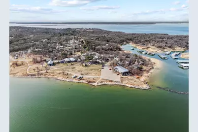 28 Air Force Drive, Pottsboro, TX 75076 - Photo 40