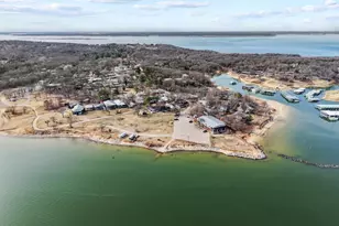 28 Air Force Dr, Pottsboro, TX 75076 - Photo 40