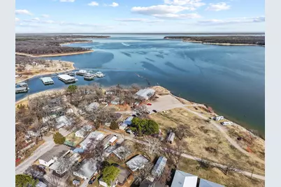 28 Air Force Drive, Pottsboro, TX 75076 - Photo 38