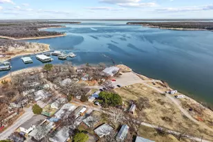 28 Air Force Dr, Pottsboro, TX 75076 - Photo 38