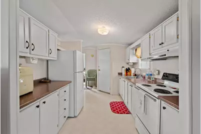 28 Air Force Drive, Pottsboro, TX 75076 - Photo 18