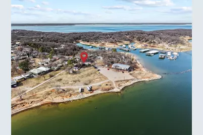 28 Air Force Drive, Pottsboro, TX 75076 - Photo 4