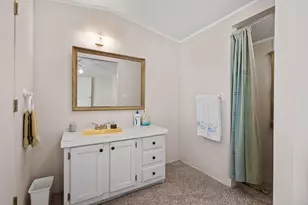 28 Air Force Dr, Pottsboro, TX 75076 - Photo 28