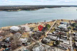 28 Air Force Dr, Pottsboro, TX 75076 - Photo 36