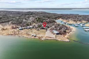 28 Air Force Dr, Pottsboro, TX 75076 - Photo 1