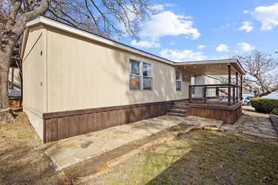 28 Air Force Drive, Pottsboro, TX 75076 - Photo 12