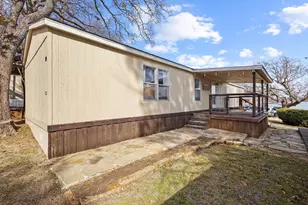 28 Air Force Dr, Pottsboro, TX 75076 - Photo 12