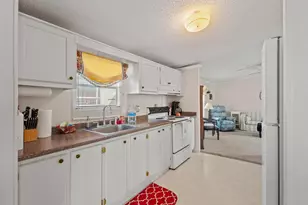 28 Air Force Dr, Pottsboro, TX 75076 - Photo 20