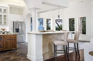 1916 W Emerald Bend Ct, Granbury, TX 76049 - Photo 6