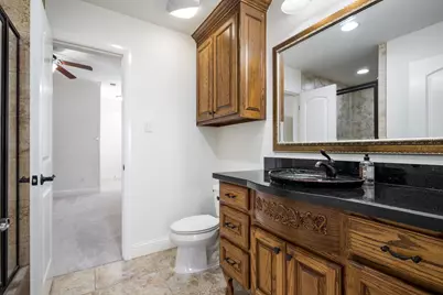 1916 W Emerald Bend Court, Granbury, TX 76049 - Photo 38