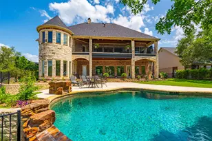 1916 W Emerald Bend Ct, Granbury, TX 76049 - Photo 32