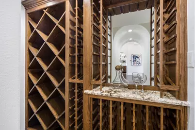 1916 W Emerald Bend Court, Granbury, TX 76049 - Photo 18