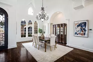 1916 W Emerald Bend Ct, Granbury, TX 76049 - Photo 8