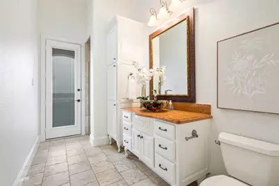 1916 W Emerald Bend Court, Granbury, TX 76049 - Photo 36