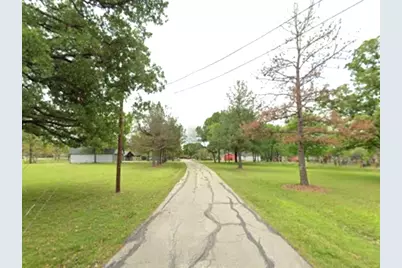 0 Carolyn Circle, Tool, TX 75143 - Photo 4