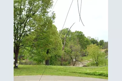 0 Carolyn Circle, Tool, TX 75143 - Photo 2