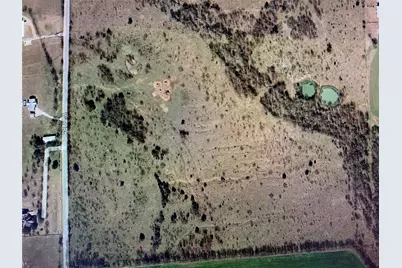 Tbd 14 Acres Winn Road, Collinsville, TX 76233 - Photo 12