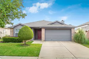 4408 Statesman Ln, Fort Worth, TX 76244 - Photo 36