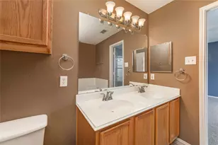 4408 Statesman Ln, Fort Worth, TX 76244 - Photo 22