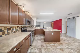 4408 Statesman Ln, Fort Worth, TX 76244 - Photo 14