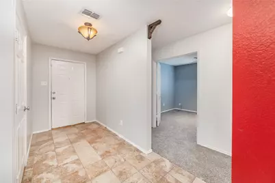 4408 Statesman Lane, Fort Worth, TX 76244 - Photo 4