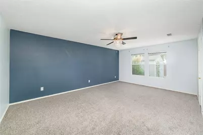 4408 Statesman Lane, Fort Worth, TX 76244 - Photo 18