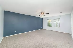 4408 Statesman Ln, Fort Worth, TX 76244 - Photo 18