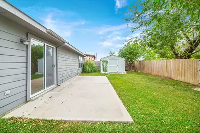 4408 Statesman Lane, Fort Worth, TX 76244 - Photo 32