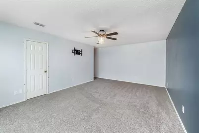 4408 Statesman Lane, Fort Worth, TX 76244 - Photo 20