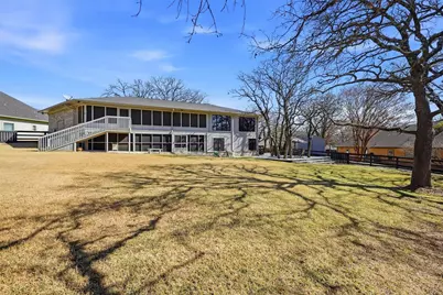 231 Cayuga Trail, Lake Kiowa, TX 76240 - Photo 22