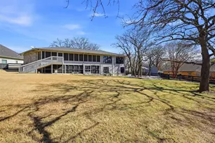 231 Cayuga Trail, Lake Kiowa, TX 76240 - Photo 22