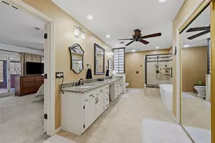 231 Cayuga Trail, Lake Kiowa, TX 76240 - Photo 6