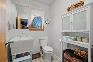 231 Cayuga Trail, Lake Kiowa, TX 76240 - Photo 18