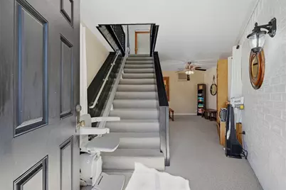 231 Cayuga Trail, Lake Kiowa, TX 76240 - Photo 12