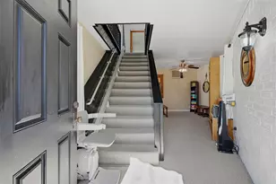 231 Cayuga Trail, Lake Kiowa, TX 76240 - Photo 12