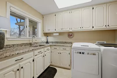 231 Cayuga Trail, Lake Kiowa, TX 76240 - Photo 8