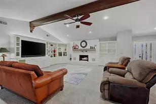 231 Cayuga Trail, Lake Kiowa, TX 76240 - Photo 2