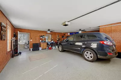 231 Cayuga Trail, Lake Kiowa, TX 76240 - Photo 16